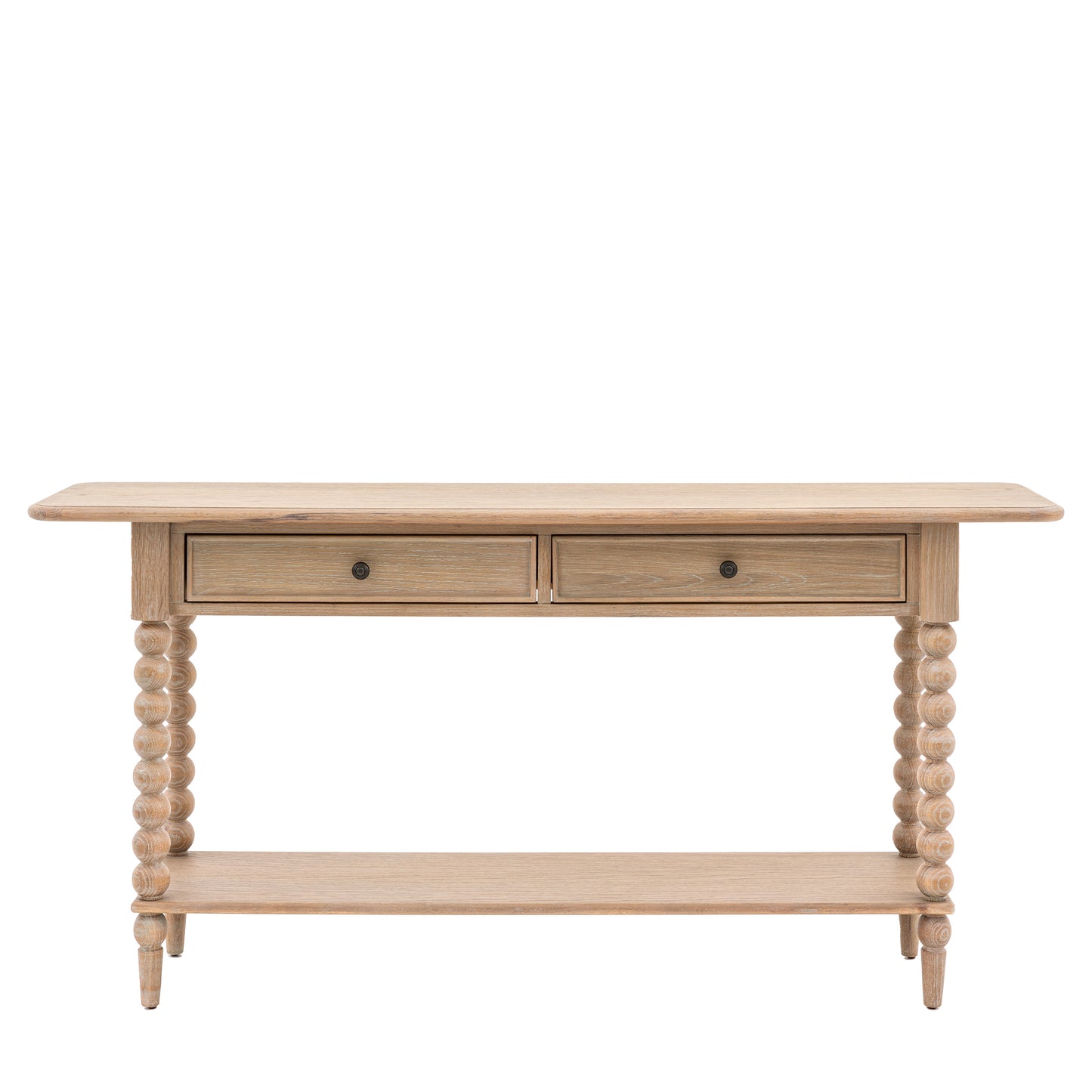 Beaumont Console Table