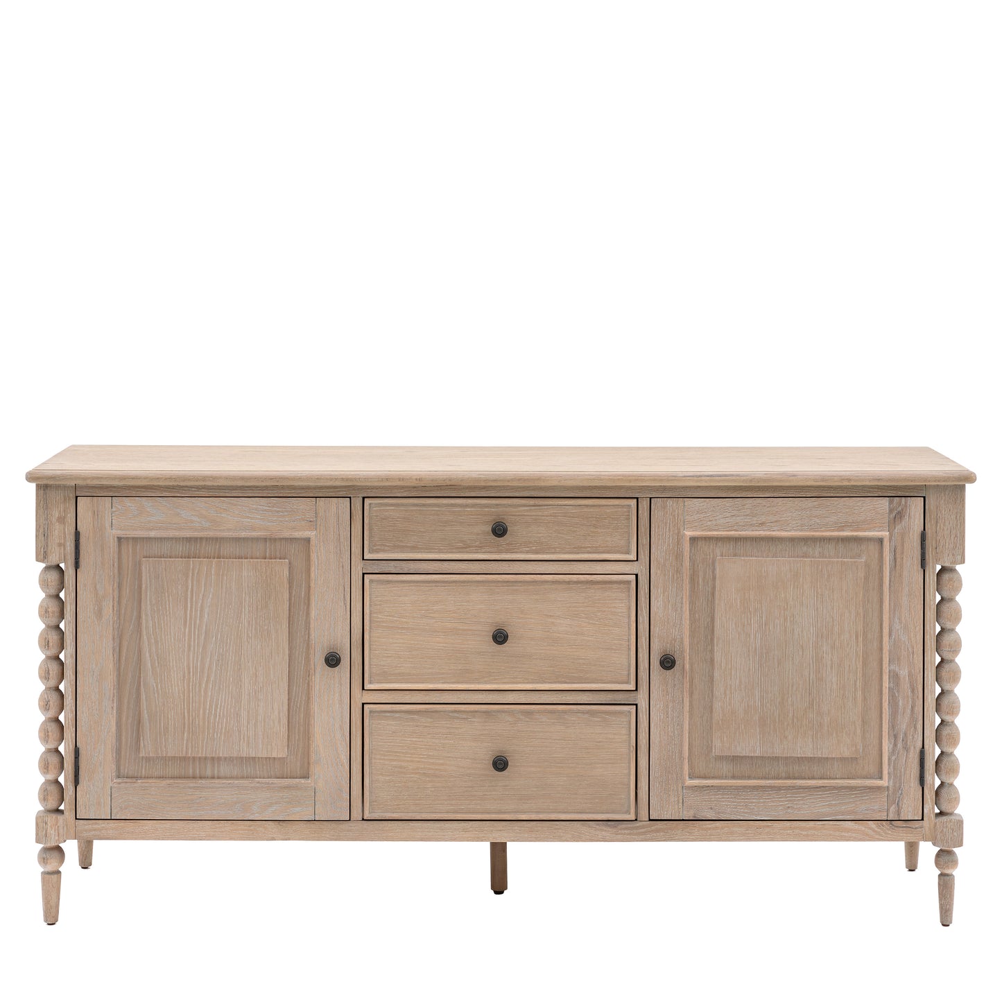 Beaumont Sideboard