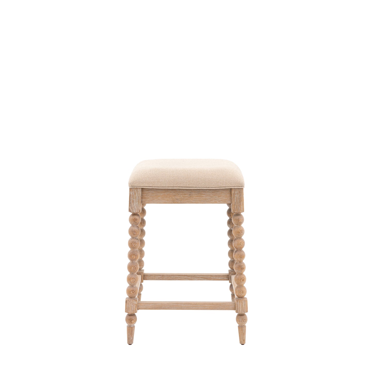 Beaumont Bar Stool