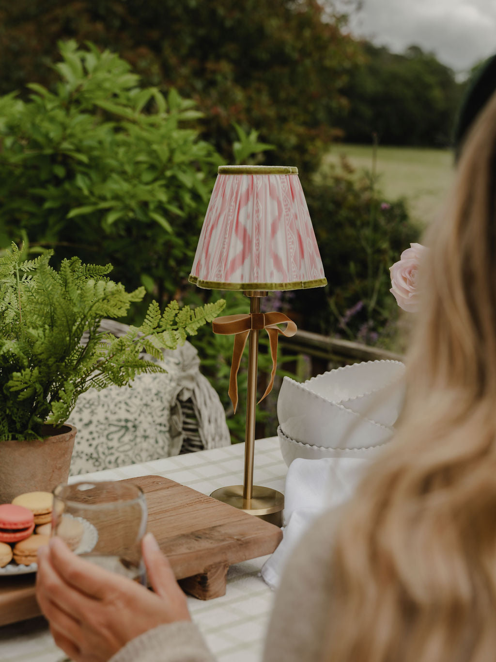 Summer Collection