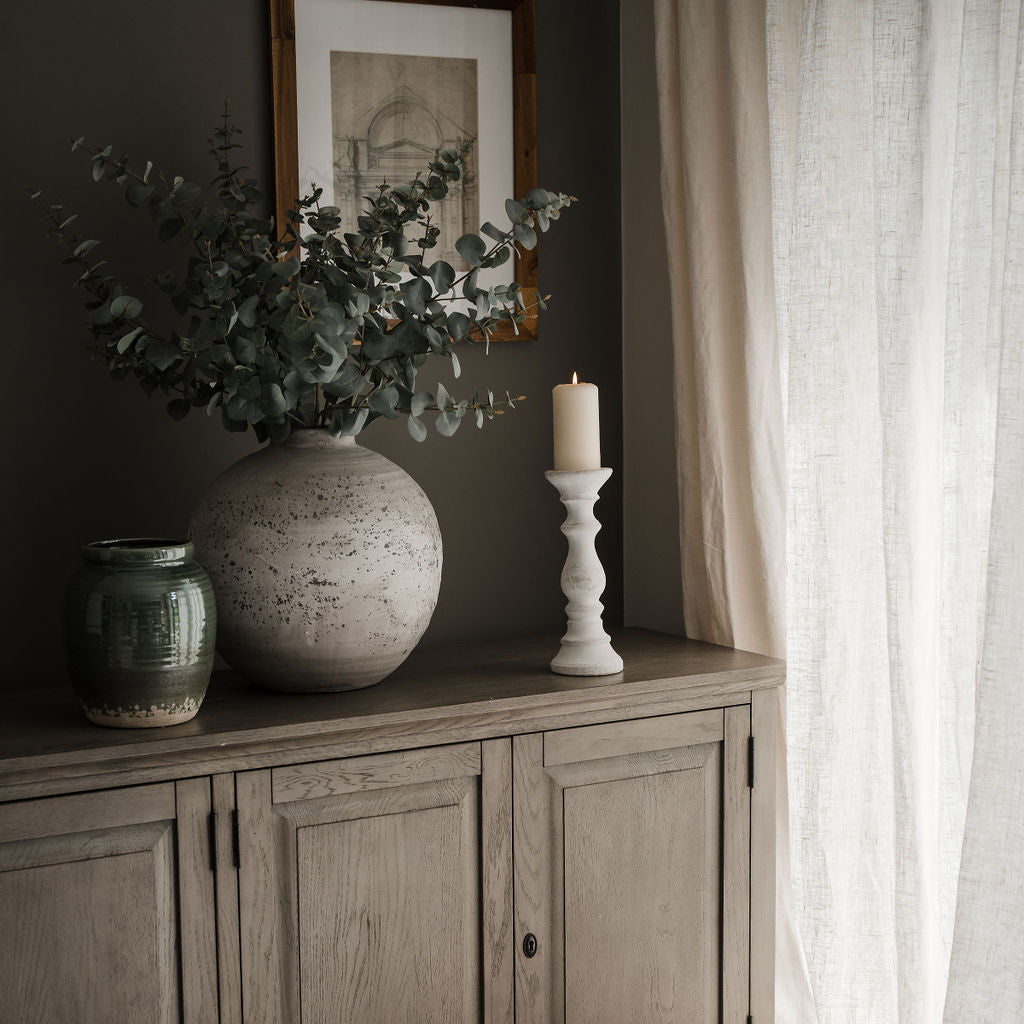 Variegated Eucalyptus