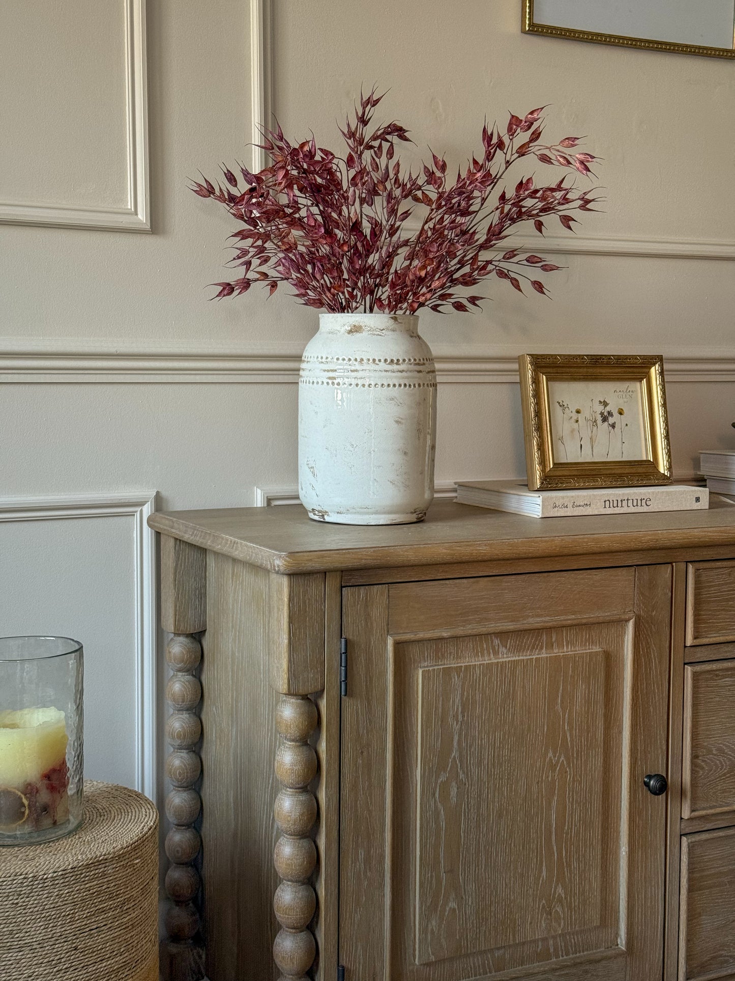 Beaumont Sideboard