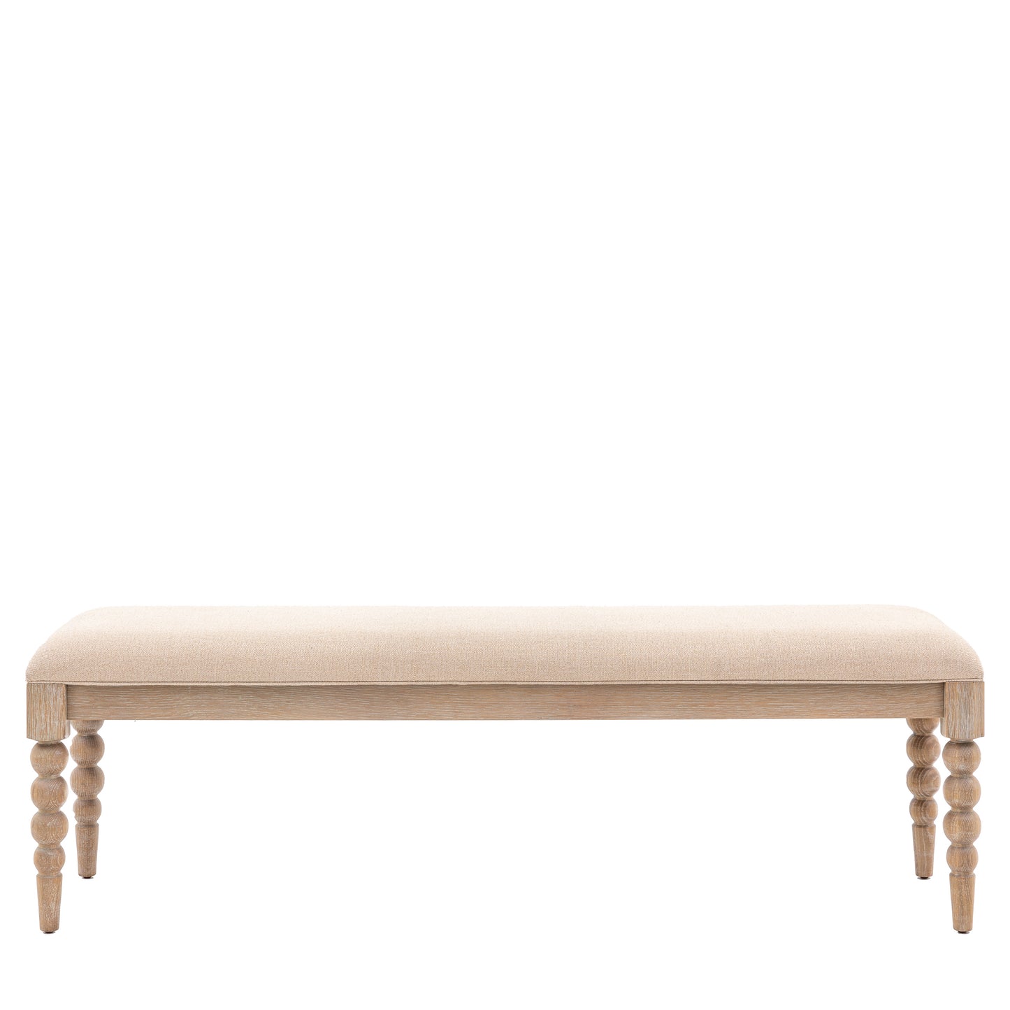 Beaumont Dining Bench