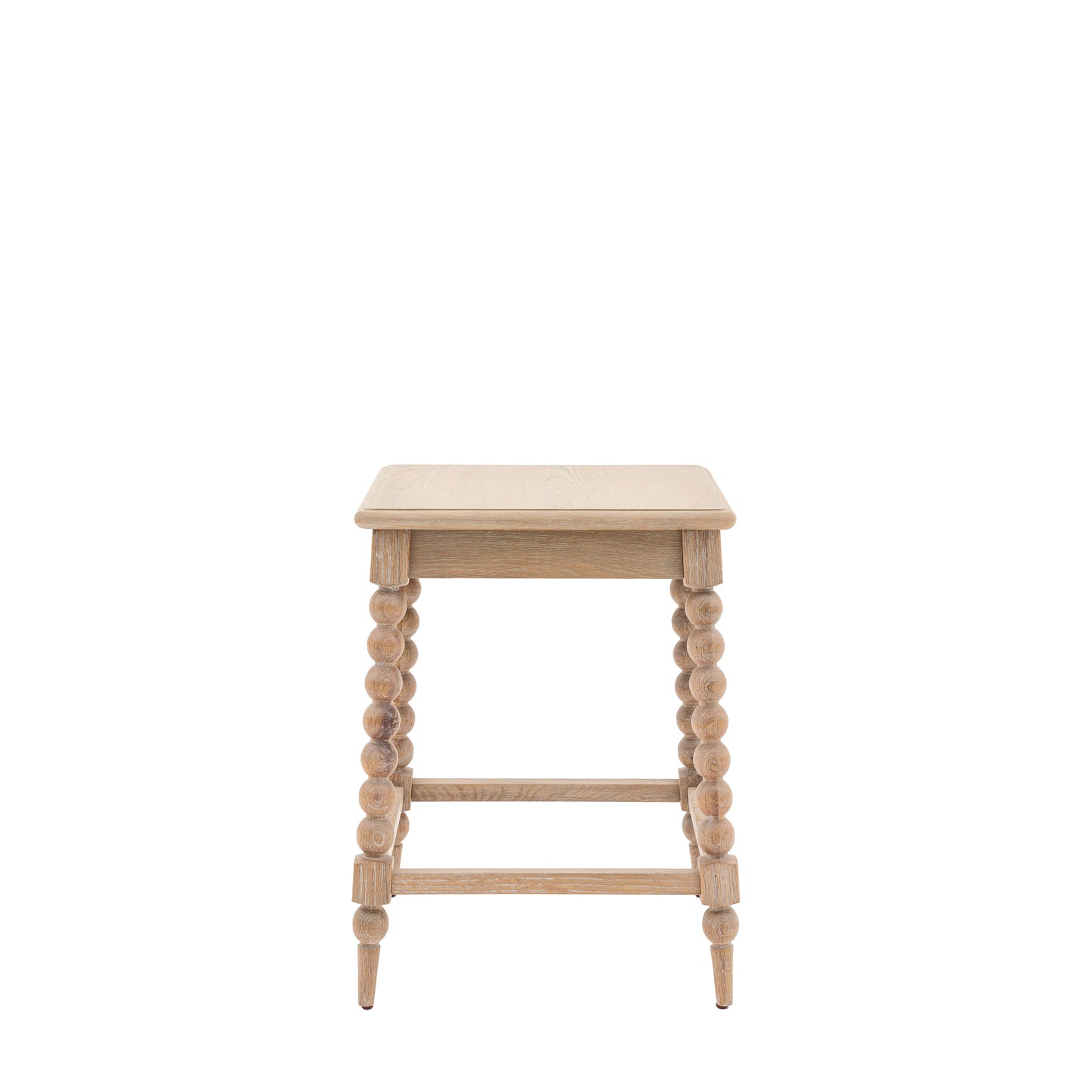 Beaumont Side Table